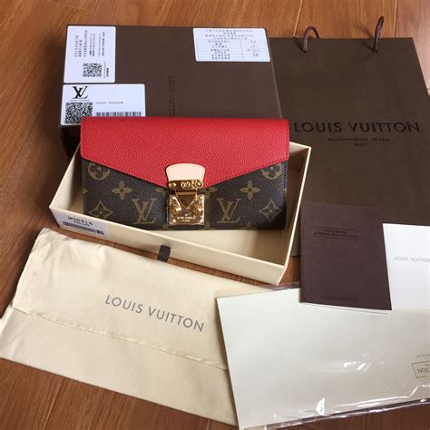 quanto custa uma louis vuitton na europa|louis vuitton on the go cheapest.